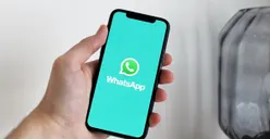 Saat Pakai WhatsApp, Ini Cara Hemat Data Internet agar Tidak Terkuras Banyak