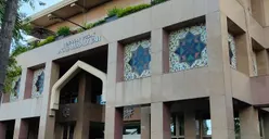 Muhammadiyah Tetapkan 1 Ramadhan Jauh-jauh Hari Sebelumnya, Simak Penjelasannya