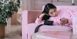 Tes Kepribadian: Apa Warna Favorit Kamu? Tipe yang Mudah atau Sulit Jatuh Cinta?