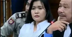 Kapuspenkum Kejaksaan Agung Klarifikasi Isu Perhatian Khusus Kasus Jessica Wongso: Kasus yang Kami Tangani Berjumlah Ribuan