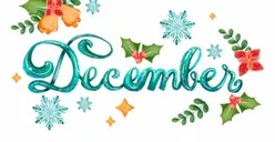 Ada Long Weekend, Catat Daftar Hari Libur dan Cuti Bersama di Desember 2023