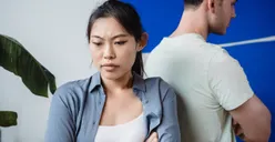 10 Kata yang Sering Diucapkan Wanita dan Sulit Dipahami Pria