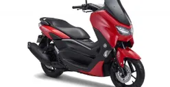 6 Kelebihan Yamaha Nmax yang Membuatnya Layak untuk Dibeli