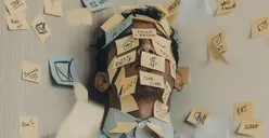 4 Cara Agar Kamu Tidak Lagi Merasa Kesepian, Yuk Coba Jadi Relawan