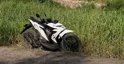 Agar Motor Tak Mengalami Rangka Patah Ketika Berkendara, Lakukan Cara Sederhana Ini Secara Rutin dan Berkala