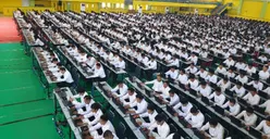 Prediksi Kisi-Kisi Soal Seleksi SKD CPNS 2023, Yuk Pahami agar Bisa Mengerjakan Tes Nanti!