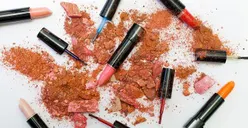 Wah Ternyata Kepribadian Bisa Dilihat dari Warna Lipstik Favorit loh, Kamu Suka yang Mana nih?