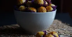 Inilah 6 Alasan Kue Nastar Retak dan Pecah, Lakukan Cara Ini agar Tidak Gagal