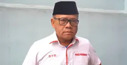 Perkataan Ayah Mirna Disebut Timbulkan Problematik, Ketua IPW: Orang Model Begini Tak Perlu Dihargai Kata-katanya