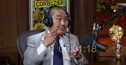 Ketua MKMK Jimly Asshiddiqie Persilakan Penggunaan Hak Angket: Bisa Jadi yang Menang Akan Kalah di MK