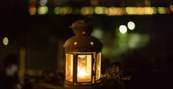 7 Keutamaan dan Keistimewaan Malam Lailatul Qadar di Bulan Ramadhan