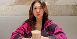 Kiky Saputri Diundang Roasting Anies-Muhaimin, Netizen: Jangan sampai Gak Datang