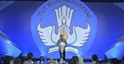 Syarat Baru Lulus Kuliah Gak Wajib Skripsi, Ada Ketentuan Baru yang Harus Dilakukan Mahasiswa Tingkat Akhir