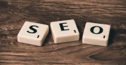 Merasa Jago SEO? Ini Ada Loker Search Engine Optimization Specialist Buat Kamu