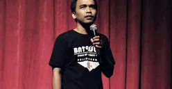 Tim Hukum Anies Baswedan dan Cak Imin Tidak Akan Bela Komika Aulia Rakhman