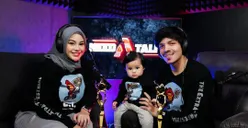 Alasan Atta Halilintar Kesal! Ternyata Mama Nur Terlambat Ngajak Pindah Lapak Streaming-nya di Shopee Live
