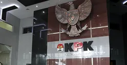 Praperadilan Eddy Hiariej Dikabulkan, KPK Tegaskan Eks Wamenkumham Masih Berstatus Penerima Suap