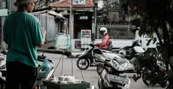 5 Kota Paling Aman di Indonesia Menurut IAP, Nomor 2 Ternyata Ada di Sumatera Selatan