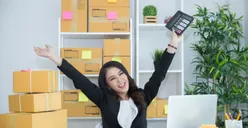 Strategi Pengajuan Pinjaman KUR untuk Debitur dengan Riwayat Kredit Macet, Apa Saja?