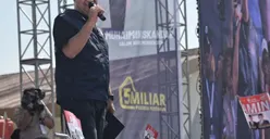 Sejumlah Alumni ITB Nyatakan Dukungan untuk Anies Baswedan di Pilpres 2024, Ini Alasannya