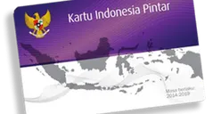 Ingin Daftar KIP Kuliah 2024? Ini Jadwal dan Syarat yang Harus Diketahui!