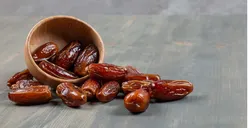 Gak Cuma Kurma, Ini 3 Rekomendasi Makanan dan Minuman Rendah Kalori untuk Buka Puasa Ramadhan