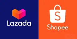 Tidak Puas TikTok Shop Ditutup, Kini Pedagang Tanah Abang Minta Shopee dan Lazada Juga Dihapus!
