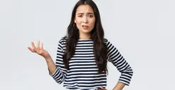 Lakukan 3 Cara Ini saat Kamu Dipermalukan di Depan Banyak Orang, Jangan Tundukkan Kepalamu!