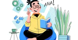 Lakukan 5 Cara Ini untuk Mencari Tahu Kelebihan yang Kamu Miliki, Kira-Kira Apa Ya?