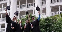 Lakukan! Tips dan Strategi Sukses Lolos UTBK SNBT Tahun 2024, Camaba Wajib Tahu Nih