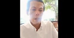 Langgar Etika Penyelenggaraan Pemilu, Pengacara TPDI Jilid II Sebut Ketua KPU Hasyim Asyari Seharusnya Diberhentikan
