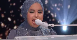 Hasil Vote Putri Ariani di Final AGT Diumumkan Besok, Ini 10 Kontestan Pesaing Beratnya, Siapa Saja?