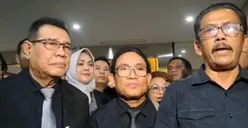 Laporan Polisi terhadap Edi Darmawan Ditolak, Tim Pembela Jessica Wongso: Bukti Dianggap Belum Cukup