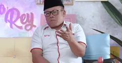 Ketua IPW Sebut Laporan Kuasa Hukum Jessica Wongso pada Ayah Mirna Salihin Sia-sia, Ini Alasannya