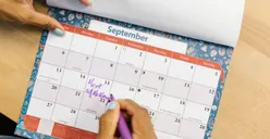 September 2023 Ada Hari Libur dan Cuti Bersama atau Tidak? Cek Ketentuannya Sesuai SKB 3 Menteri