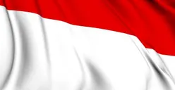 Lirik Lagu Wajib Nasional Indonesia Raya, Mengheningkan Cipta dan 17 Agustus Tahun 45