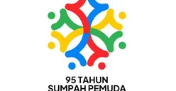 Apakah Hari Sumpah Pemuda 28 Oktober 2023 Tanggal Merah? Cek Sisa Hari Libur Nasional dan Cuti Bersama di Sini
