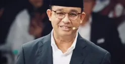 Janji Wujudkan Kesetaraan Sekolah Negeri dan Swasta, Anies Baswedan: Jangan Dibedakan Perlakuannya