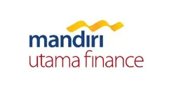 Loker BUMN Mandiri Utama Finance Terbaru, Cek Kualifikasi yang Dibutuhkan di Sini