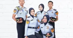 Lulusan SMA Harap Bersiap! Ini Daftar Instansi yang Buka Lowongan di CPNS 2024, Simak Formasi, Kuota, hingga Syarat Khusus di Sini