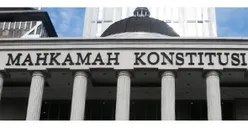 Majelis Kehormatan MK Sidang Kasus Gibran, Denny Indrayana: Putusan Bisa Selamatkan Hukum Indonesia