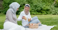Yuk Cari Tahu Manfaat Kebiasaan Bersyukur, Merasa Cukup hingga Hidup Jadi Lebih Bahagia