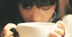 Ini Dia Manfaat Minum Kopi di Pagi Hari, Ternyata Bisa Meningkatkan Mood loh!