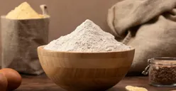 4 Manfaat Tepung Maizena Selain untuk Kue, Bisa untuk Perawatan Kulit dan Rambut?