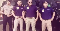 Mantan Kadiv Propam Sekaligus Anak Buah Krishna Murti Mulai Buka Suara Perkara Jessica Wongso, Begini Katanya