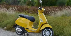 5 Tips Merawat Motor Matic yang Cewek-cewek Harus Tahu, Jangan Ganti Oli Sembarangan