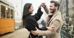 Cara Mudah Membahagiakan Istri Tanpa Keluar Uang alias No Budget, Suami Wajib Tahu!