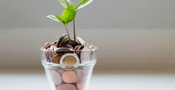 Tips Mengatur Keuangan Agar Tetap Stabil, Terapkan 6 Keterampilan Ini Mulai Sekarang