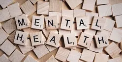 3 Website Gratis Kalkulator Kesehatan Mental, Bisa Cek Tingkat Depresi Kamu, Udah Coba?