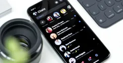 Tips WhatsApp: Cara Balas Chat WA Tanpa Ketahuan Online dan Typing, Cocok Buat yang Tak Mau Diganggu